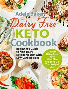 Keto Meal Weekly Meal Plan